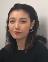 Yukina Kinoshita